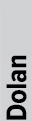 label_dolan.jpg