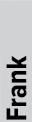 label_frank.jpg