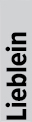 label_lieblein.jpg