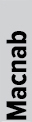 label_macnab.jpg