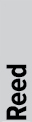 label_reed.jpg