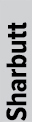 label_sharbutt.jpg