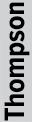 label_thompson.jpg