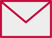 icon_mail.jpg