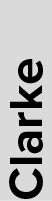 __pg08-gfx_Clarke.jpg
