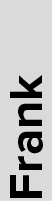 __pg08-gfx_Frank.jpg
