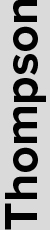 pg08-gfx_Thompson.jpg
