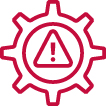 pg6-icon_riskmanagement.jpg