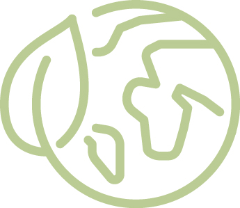 pg8_icon-environment.jpg