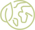 05_425125-1_icon_environmental pillars-colored.jpg