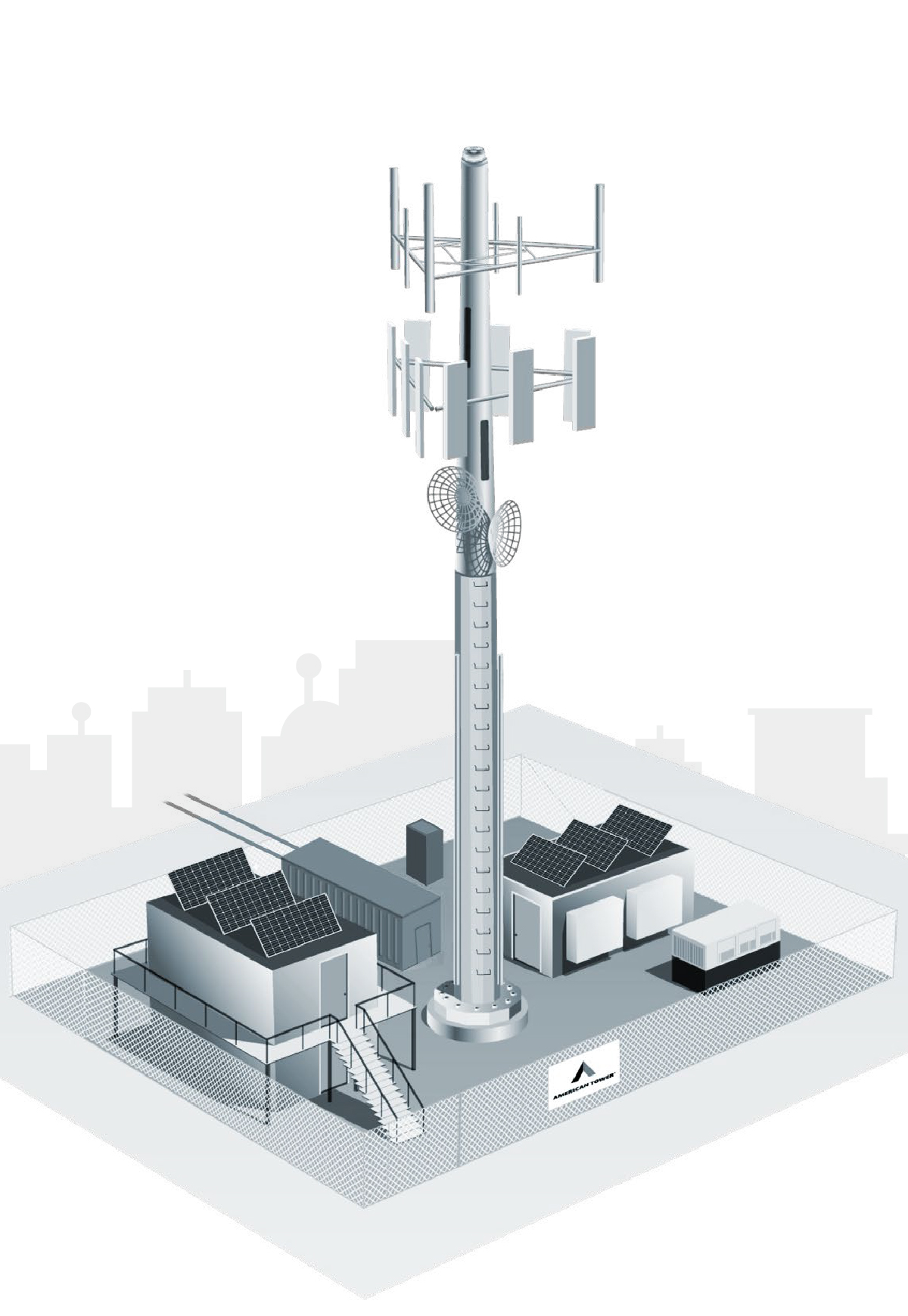 04 438536-3_gpx_aboutamericantower.jpg