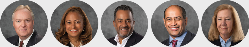 05 438536-1_pic_committee.jpg