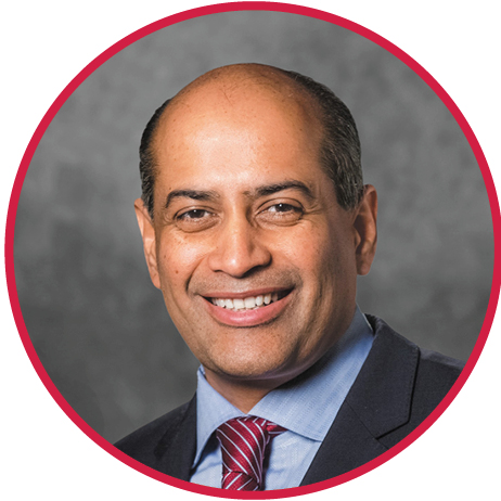 05 438536-1_pic_director bios_RKalathur.jpg