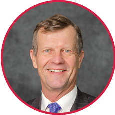 05 438536-1_pic_director bios_macnab.jpg