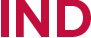02 438536(3)_icon_ind.jpg