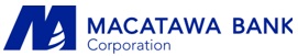 logo01.jpg