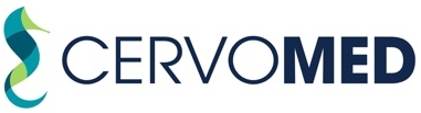 cervologo.jpg