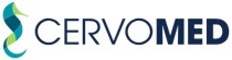 crvo01.jpg