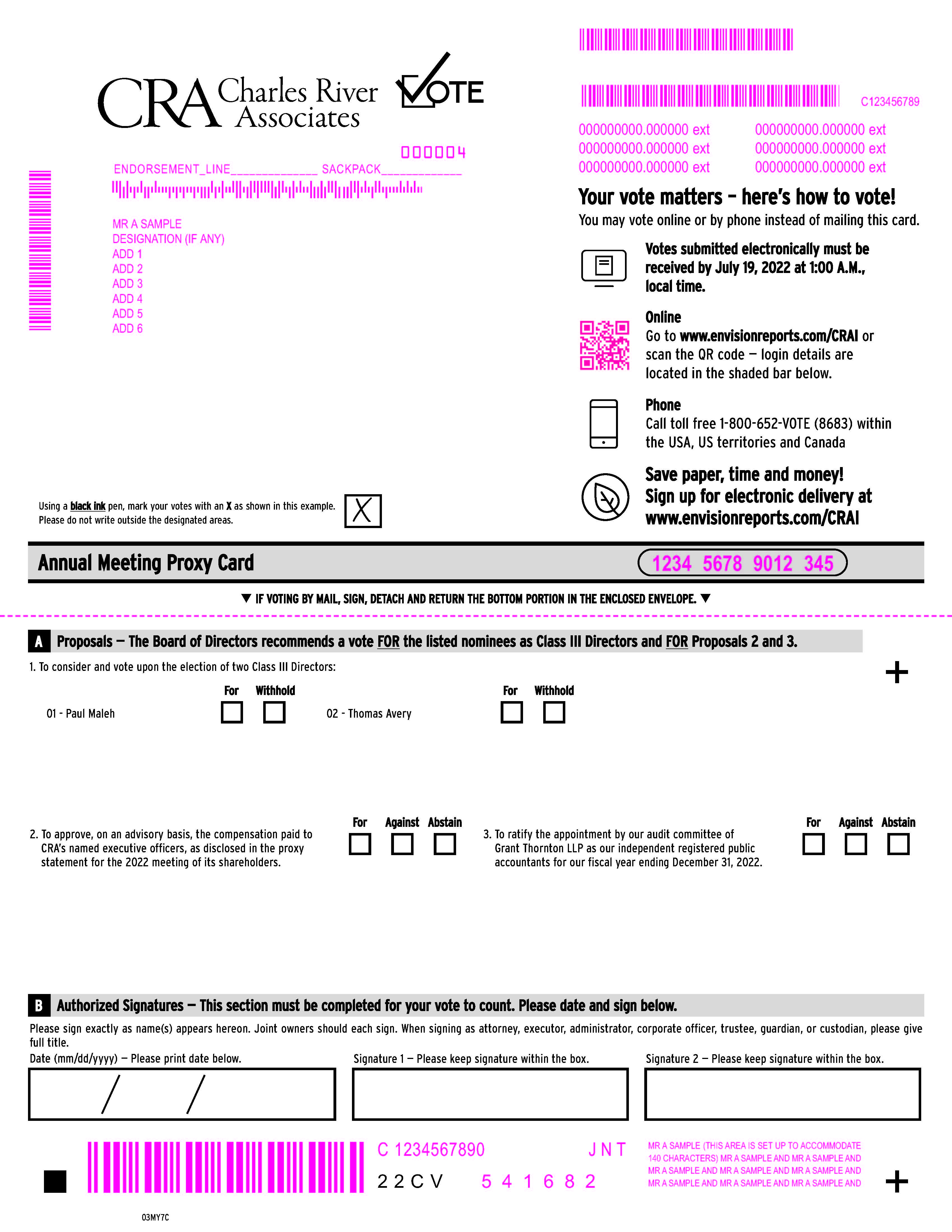 [MISSING IMAGE: tm223473d1-px_01cra4c.jpg]