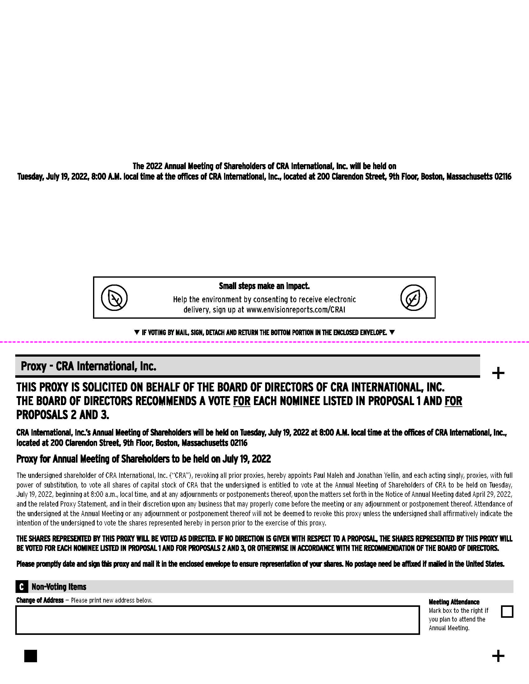 [MISSING IMAGE: tm223473d1-px_02cra4c.jpg]