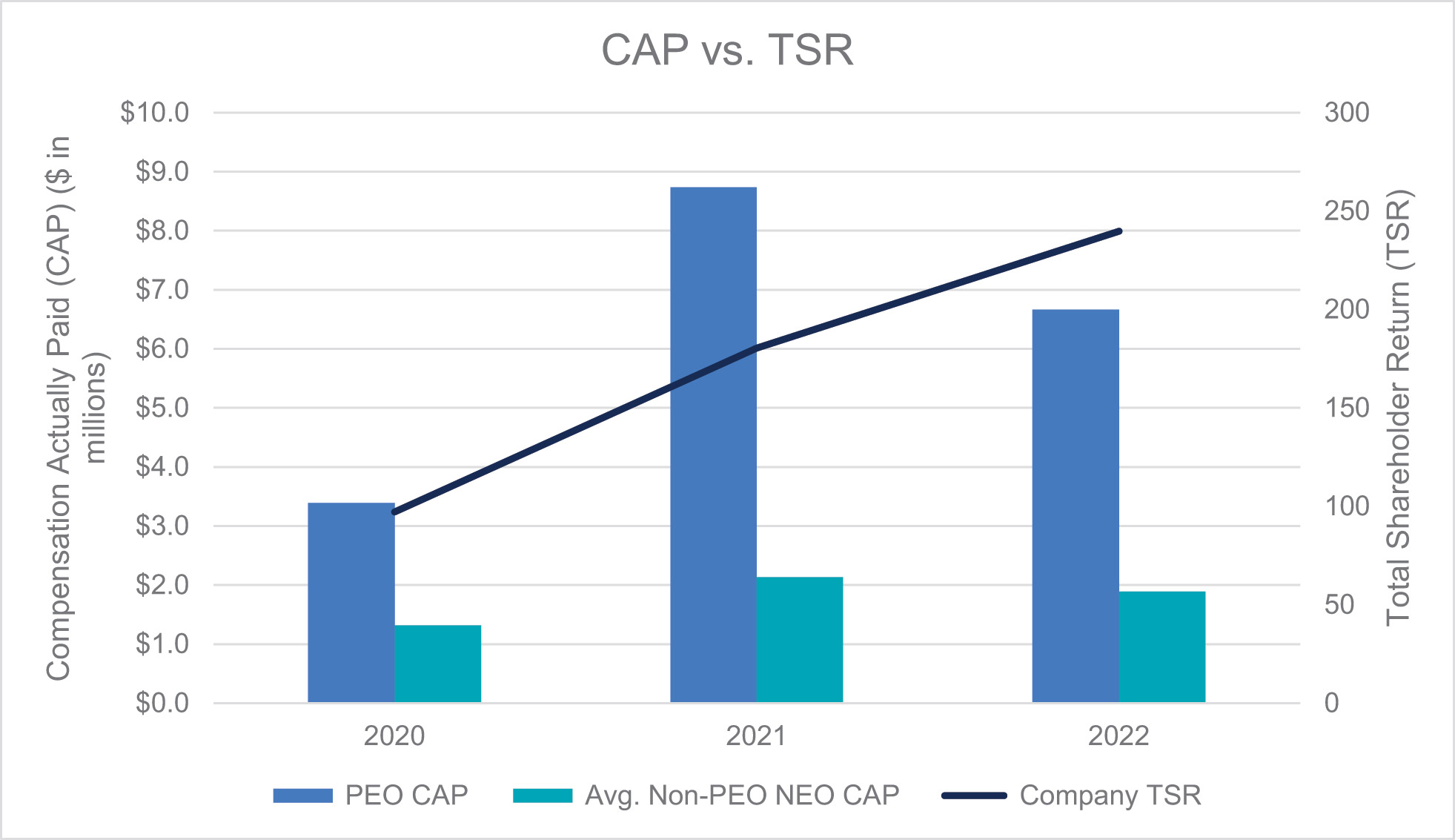 [MISSING IMAGE: bc_capvstsr-4c.jpg]