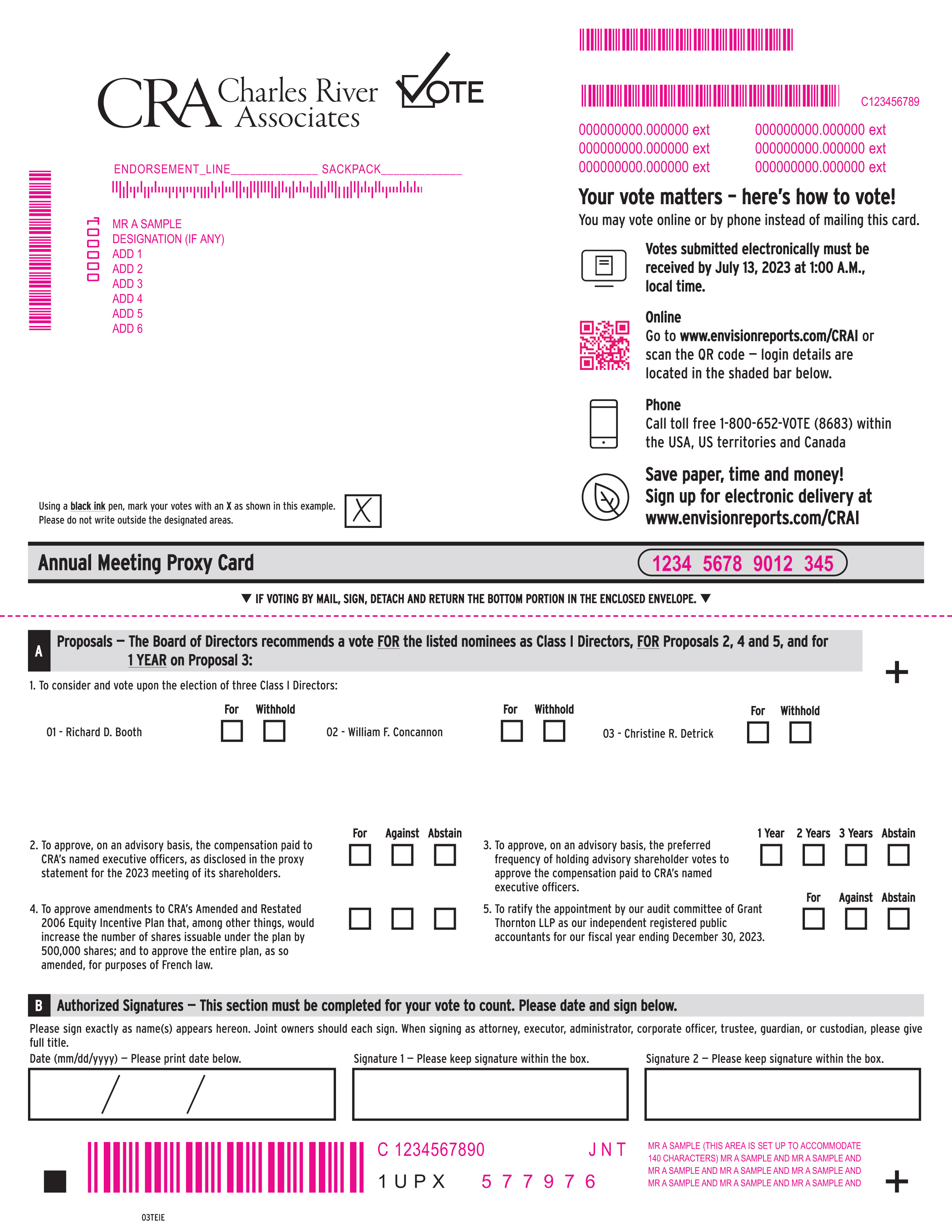 [MISSING IMAGE: px_craproxy01pg1-4c.jpg]