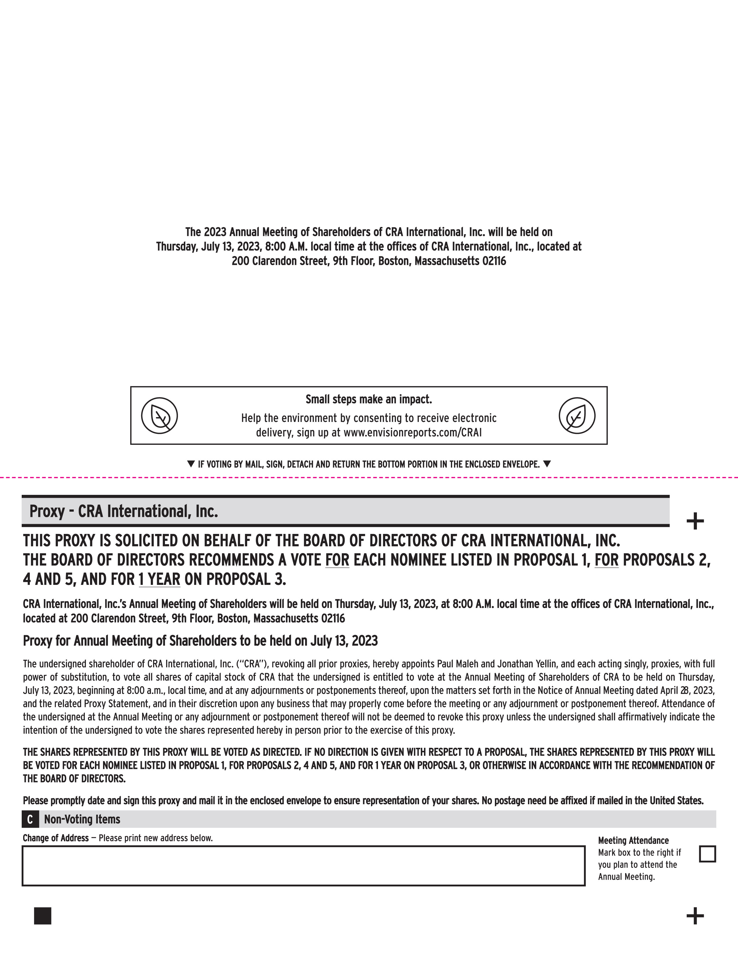 [MISSING IMAGE: px_craproxy01pg2-4c.jpg]