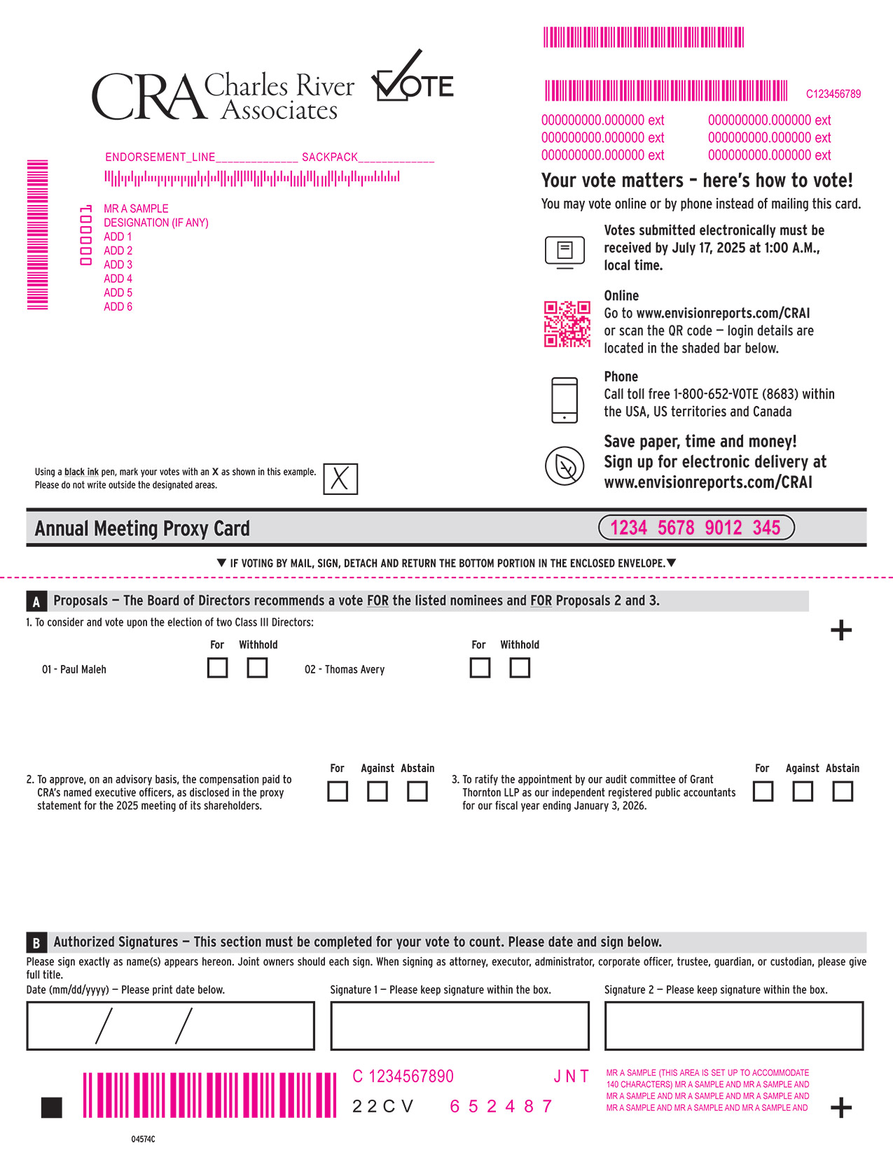 [MISSING IMAGE: px_25crainternatpy1pg1-4c.jpg]