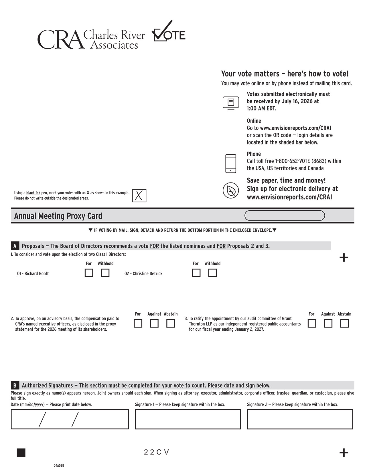 [MISSING IMAGE: px_26craproxy01pg01-bw.jpg]