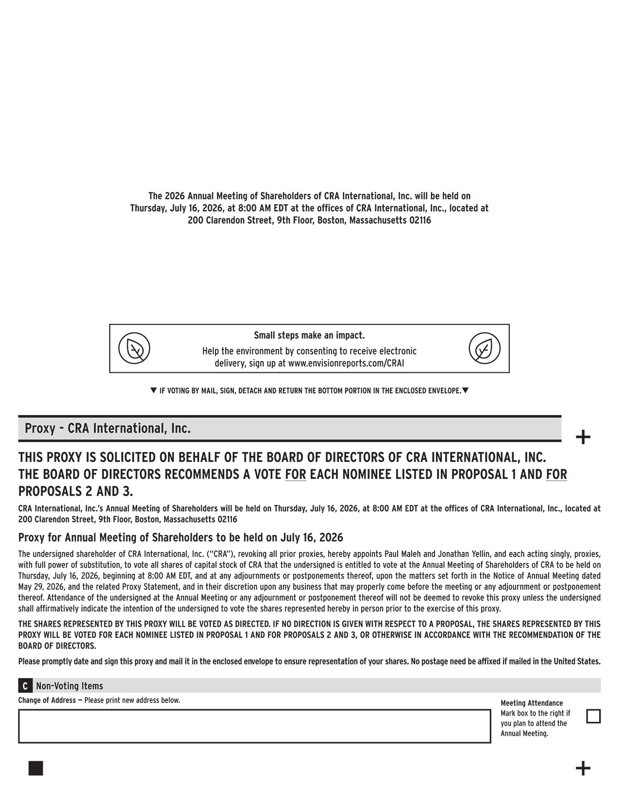 [MISSING IMAGE: px_26craproxy01pg02-bw.jpg]