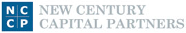 (NCCP LOGO)