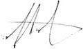 (-S- MARK J. SALTER)