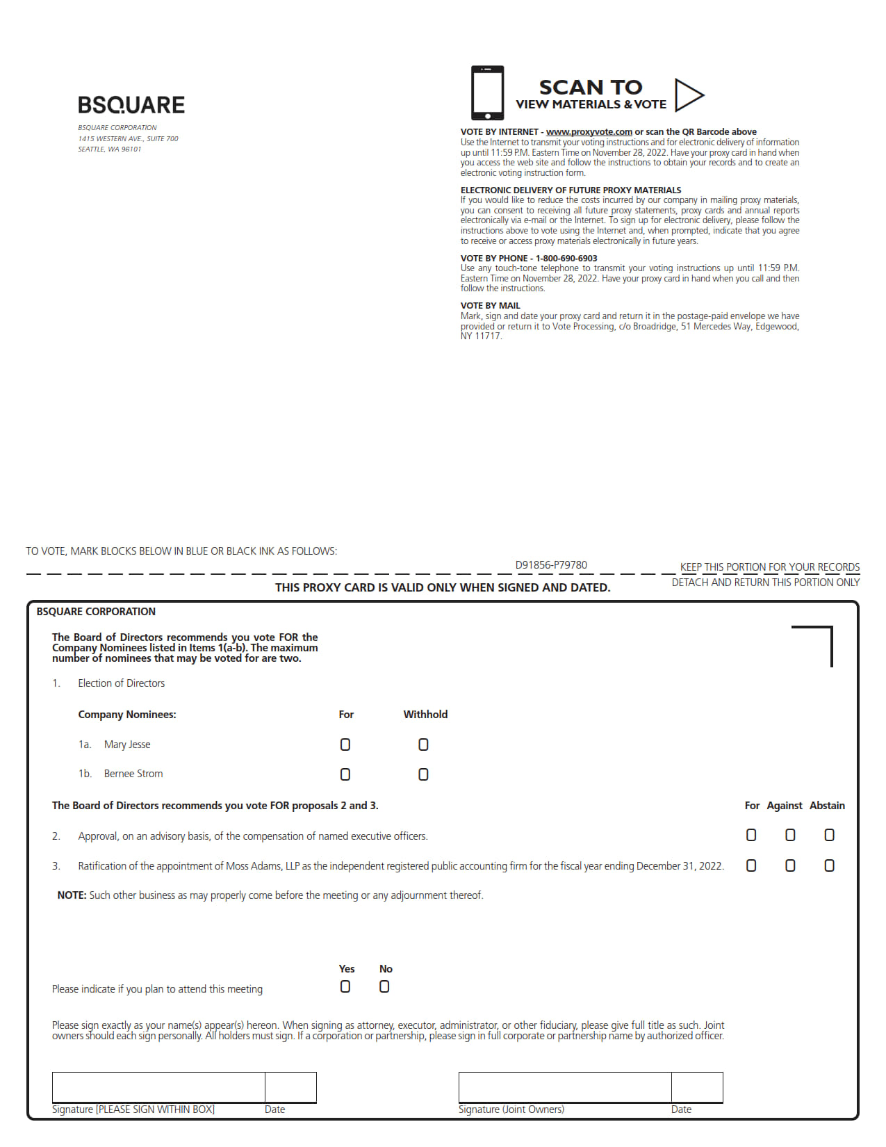 bsquarecorporation_prxycardf.jpg