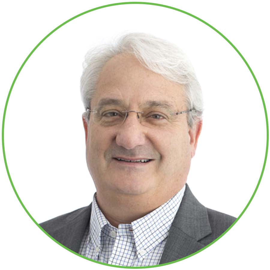 Portrait_DavidWeiner.jpg