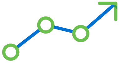 Pay-Icons1.gif