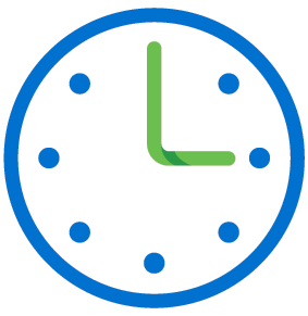 Pay-Icons2.gif