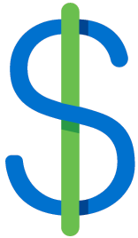 Pay-Icons3.gif