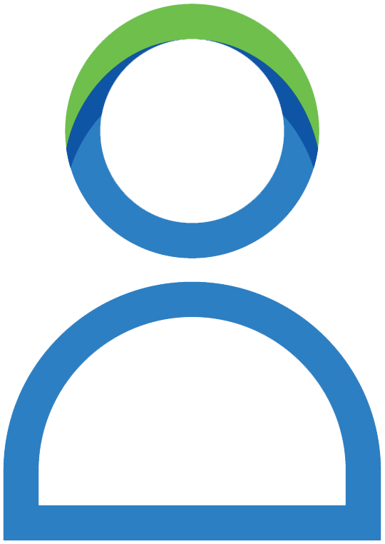 Person-Icon.gif