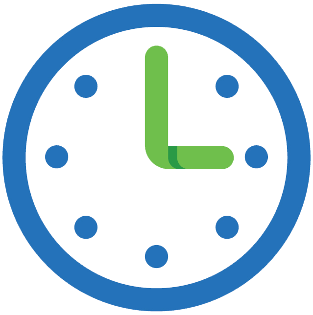 Clock-Icon.gif
