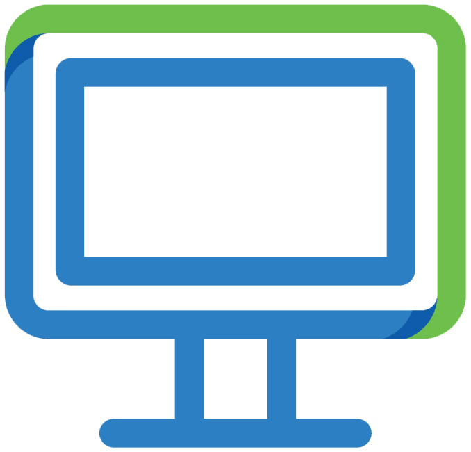 Computer-Icon.gif