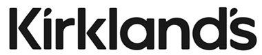 kirklandslogosec.jpg