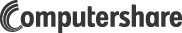 computershareimage.jpg