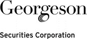 georgesonimage.jpg