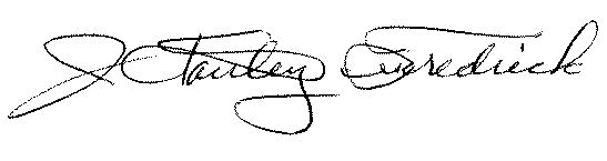 image4.jpg