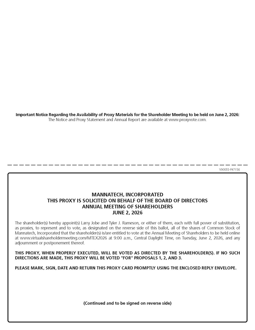 proxy_page2.jpg