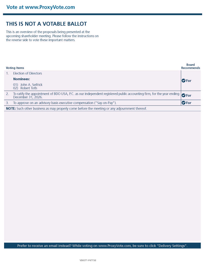 notice_page2.jpg