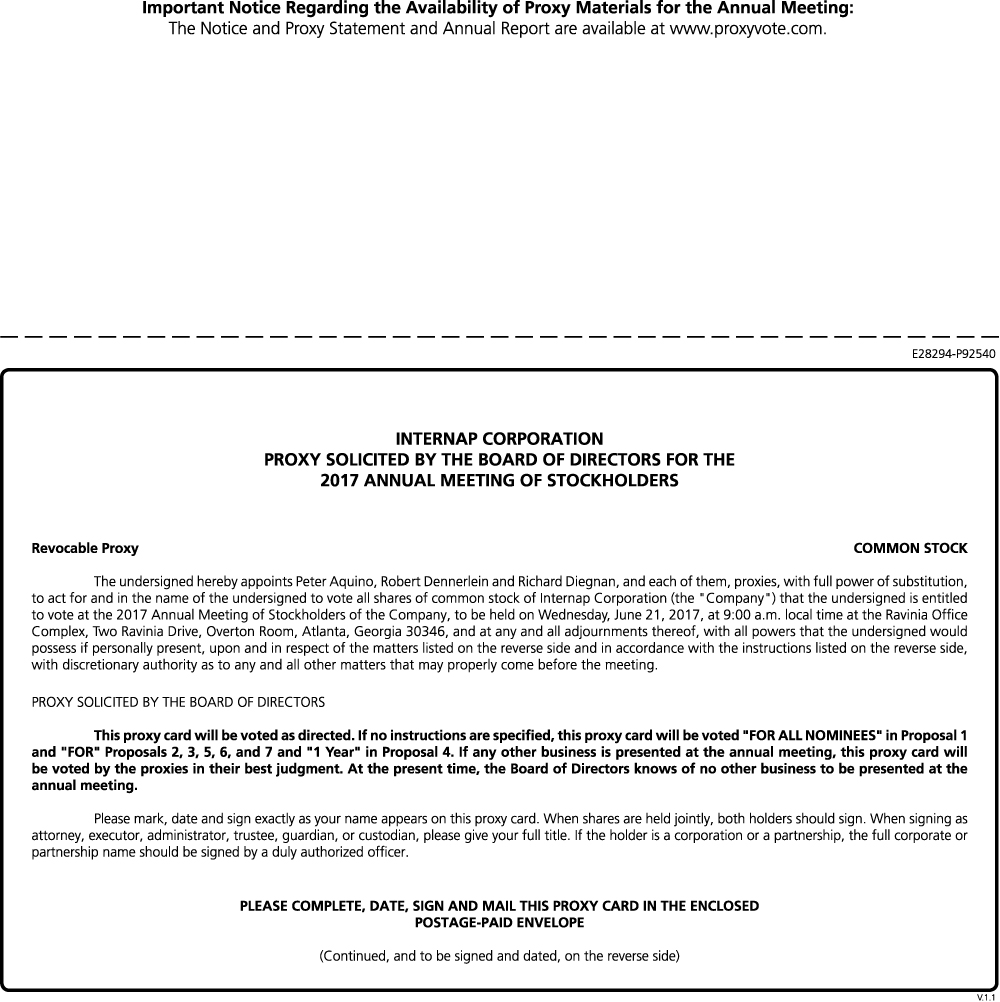 [MISSING IMAGE: t1701153_pc2.jpg]