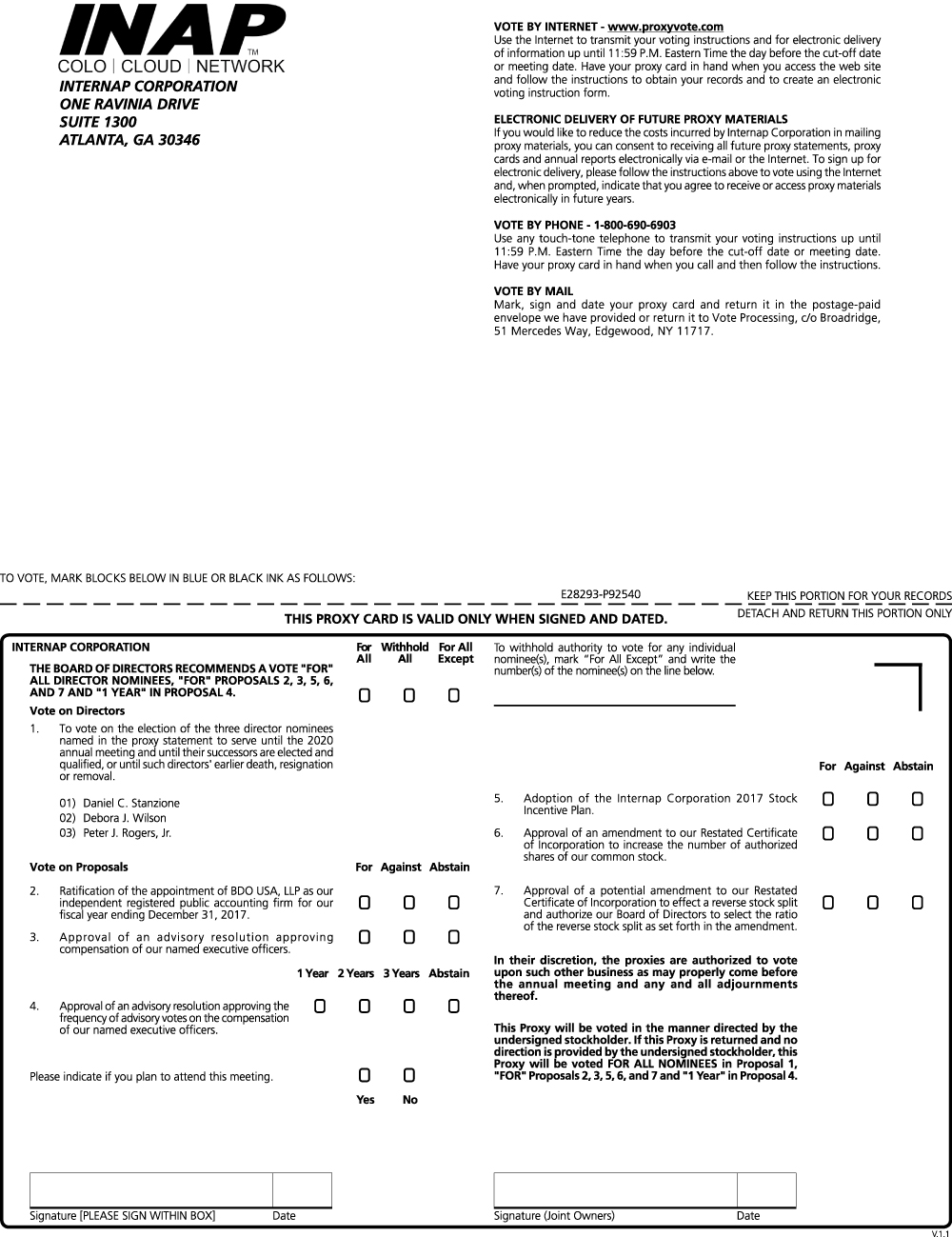 [MISSING IMAGE: t1701153_pc1.jpg]