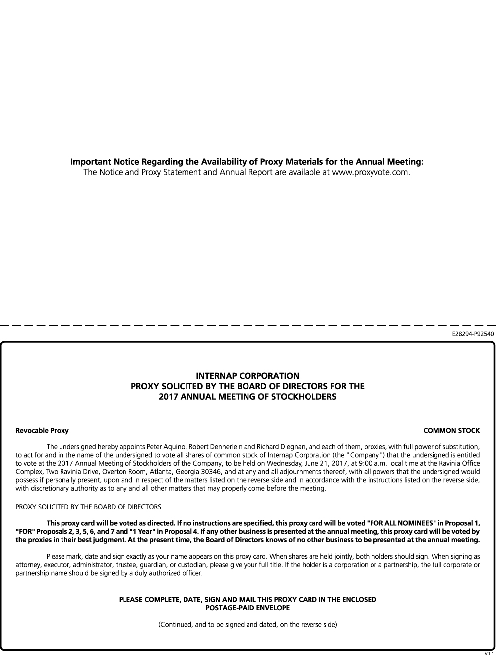 [MISSING IMAGE: t1701177_pc-pg02.jpg]