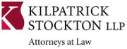 (KILPATRICK STOCKTON LLP)